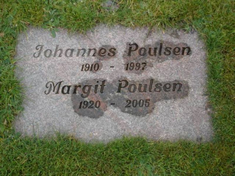 Margit Poulsen.jpg